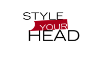 Style Your Head