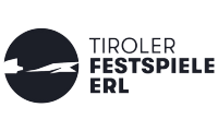 Tiroler Festspiele Erl